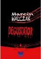 Degustator - tantis.pl