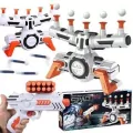 Pistolet Space - tantis.pl