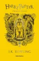 Harry Potter i Insygnia Śmierci. Hufflepuff - tantis.pl