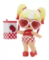 LOL Surprise Sunshine Makeover Doll - tantis.pl
