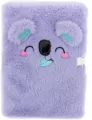 Pamiętnik z kłódką A5/96K Astrapap Sweet Koala - tantis.pl