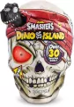 Smashers Dino Island. Czaszka gigant mix - tantis.pl