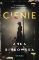 Cienie - tantis.pl