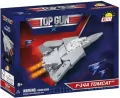 Top Gun Grumman F-14 Tomcat - tantis.pl