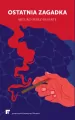 Ostatnia zagadka - tantis.pl