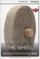 The Wheel - tantis.pl