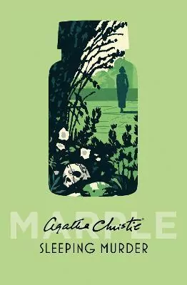 Sleeping Murder - tantis.pl