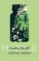 Sleeping Murder - tantis.pl