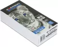 Papier do druku laserowego i kopiowania 1/3 A4 - tantis.pl