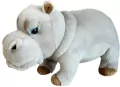 Hipopotam 18cm - tantis.pl