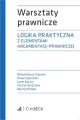 Logika praktyczna z elementami argumentacji.. - tantis.pl