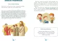 Dzieci poznają drogę krzyżową - tantis.pl