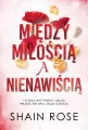 Między miłością a nienawiścią. Miliarderzy z klanu Hardych. Tom 2 - tantis.pl