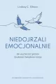 Niedojrzali emocjonalnie - tantis.pl