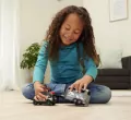 Majorette Land Rover zestaw dżokeja 25cm - tantis.pl