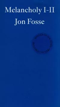 Melancholy I-II wer. angielska - tantis.pl