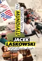 Dawno temu na Mundialu,. czyli jak odkrywałem Amerykę - tantis.pl