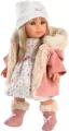 Lalka Elena 33 cm - tantis.pl