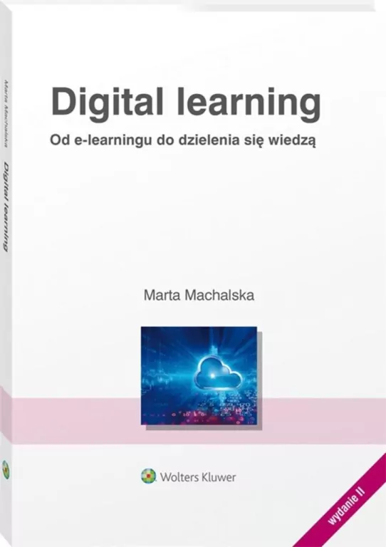 Digital learning - tantis.pl