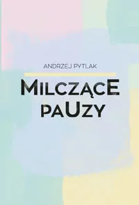MilczącE PaUzy - tantis.pl