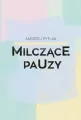 MilczącE PaUzy - tantis.pl