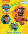 Psi Patrol. Ekipa na 102! - tantis.pl