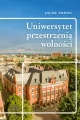 Uniwersytet przestrzenią wolności - tantis.pl