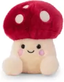 Maskotka Muchomor - tantis.pl