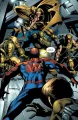 Amazing Spider-Man. Tom 4 - tantis.pl
