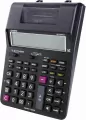 Kalkulator Casio HR-150RCE Z ZAS - tantis.pl