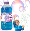 Bańki mydlane Jednorożce 1000ml - tantis.pl