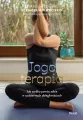 Jogoterapia. Jak szybko pomóc sobie... - tantis.pl