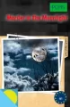 Murder in the Moonlight audiobook - tantis.pl