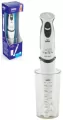 Blender Braun - tantis.pl