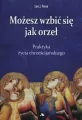 Możesz wzbić się jak orzeł - tantis.pl