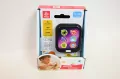 Smartwatch 1/48 - tantis.pl