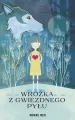 Wróżka z gwiezdnego pyłu - tantis.pl
