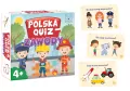 Polska Quiz. Zawody - tantis.pl