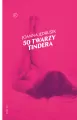 50 twarzy Tindera - tantis.pl