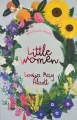 Little Women & Good Wives - tantis.pl