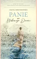 Panie ze Stokowego Dworu - tantis.pl