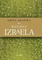 Historia Izraela - tantis.pl