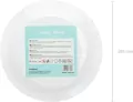 Talerzyki miętowe 18 cm 6szt - tantis.pl