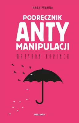 Podręcznik antymanipulacji