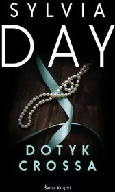 Dotyk Crossa - tantis.pl