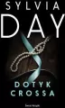 Dotyk Crossa - tantis.pl