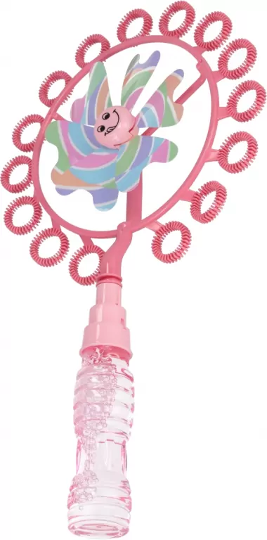 BANKI MYDL WIATRACZEK 85ML MY BUBBLE MIX2 32/96 - tantis.pl