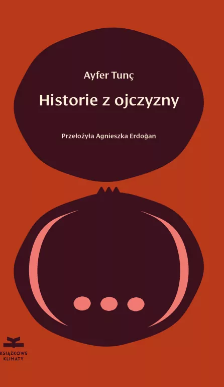 Historie z ojczyzny - tantis.pl