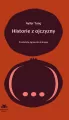 Historie z ojczyzny - tantis.pl