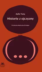 Historie z ojczyzny